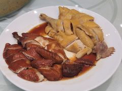 -粤西稻里(富力路店)