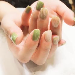 -Regina瑞吉娜美甲美睫