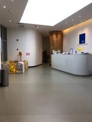 点击看大图 -上海美丽妈妈产后修复中心(哈尔滨总店)