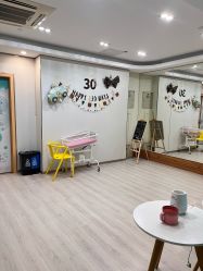 -恒悦贝贝月子会所(海珠店)