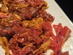 -琥珀川糟粕醋火锅(慈云寺店)