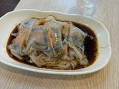-味先肠粉(珠光路店)