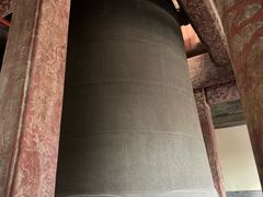 -大钟寺古钟博物馆