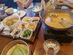 -林四喜·闽南传家菜(鼓浪屿店)