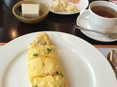 -大连日航饭店