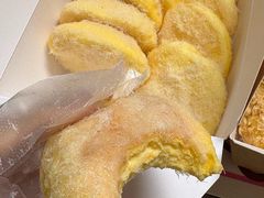 鱈贝-鲍师傅糕点(春熙路店)