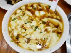 -聚香斋(东关街店)