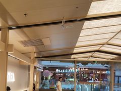 -CoCo都可(秀英万达店)