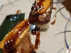 -鳗鲔料理小馆