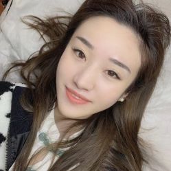 -久匠·纹眉纹绣半永久