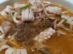 -南堂館川菜文化餐厅(天府店)