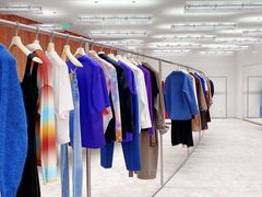 -Acne Studios(芮欧百货店)