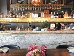 -东南里湖景餐厅·新闽菜(浦西万达店)