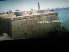 -万达影城(春树里广场店)