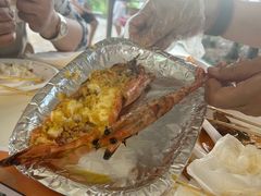 -纽顿熟食中心