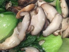 -盒马鲜生(昆城店)