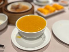 -八樂居