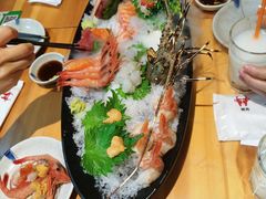 -方快-照相馆(长泰广场店)