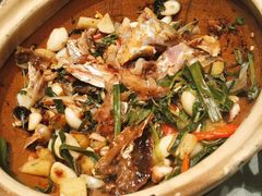-广东道至正餐厅(区庄店)