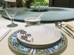 -宝燕壹号(徐汇店)