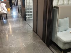 -沙田轩(古北店)