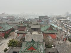 -开封府