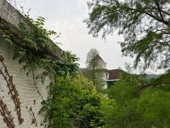 -金牛山大酒店(南北湖风景区店)