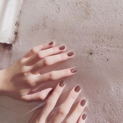 -Aso Artist Beauty美甲美睫
