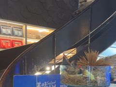 -徽珍源(龙茗路店)
