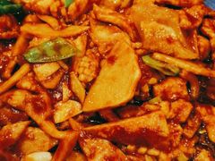 -津菜宋记老房子(鼓楼店)