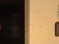 -四合网咖(宁波钱湖天地店)