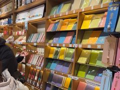 -三生有信(豫园商城店)