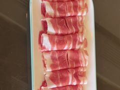 -匹夫涮肉城(黄村店)