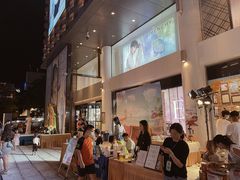 -大洋晶典(东街店)