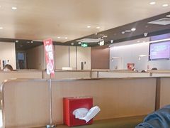 -海底捞火锅(九久奥特莱斯店)