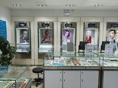 -大明眼镜(西四店)