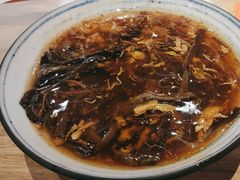-大快活(丽丰店)