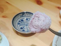 -游You House(西单老佛爷店)