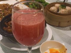 -上下九广州菜馆(锦业路店)
