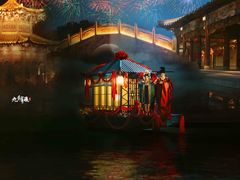 -九月鹰飞汉服摄影工作室