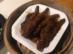 -椰小调.儋州米烂(名门店)