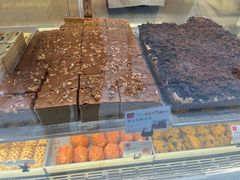 -糕材生(龙湖北京大兴天街店)