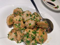 -荣兴酒家(徐家汇店)