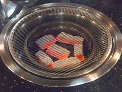 -丹东丛炟海鲜烧烤(江艺路店)