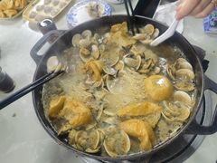 -顺德哥卜卜贝(旗舰店)