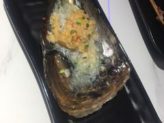 -96农蝎虾(江桥老街店)