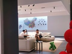 -obg优度极简家居(无锡店)
