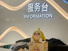 -王府井百货(总府店)