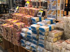 零售区-盒马鲜生(宝地店)