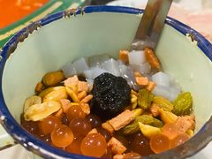 -有拈头成都市井火锅(老门东店)